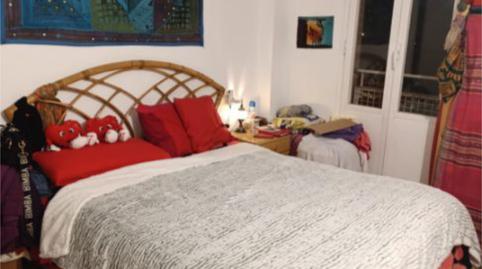 Photo 2 of Flat to share in Avinguda de Canaletes, 61, Canaletes - Turonet, Barcelona