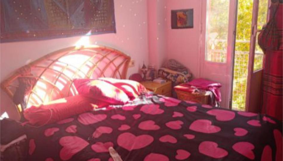 Photo 1 of Flat to share in Avinguda de Canaletes, 61, Canaletes - Turonet, Barcelona