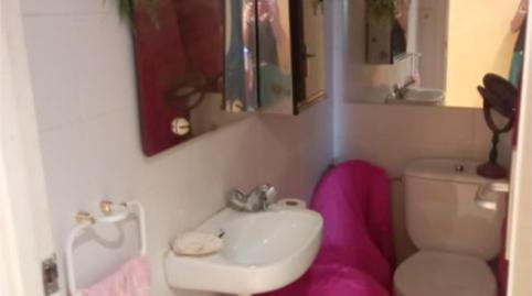 Photo 4 of Flat to share in Avinguda de Canaletes, 61, Canaletes - Turonet, Barcelona