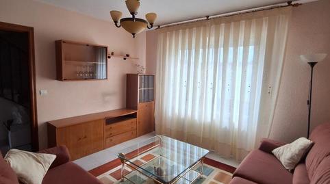 Casa adosada en venda a Calle Castilla y Leon, 7, Villoldo, Palencia - imatge 2 Foto 2 de Casa adosada en venda a Calle Castilla y Leon, 7, Villoldo, Palencia