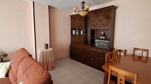 Casa adosada en venda a Calle Castilla y Leon, 7, Villoldo, Palencia - imatge 3 Foto 3 de Casa adosada en venda a Calle Castilla y Leon, 7, Villoldo, Palencia