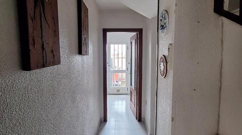 Casa adosada en venda a Calle Castilla y Leon, 7, Villoldo, Palencia - imatge 4 Foto 4 de Casa adosada en venda a Calle Castilla y Leon, 7, Villoldo, Palencia