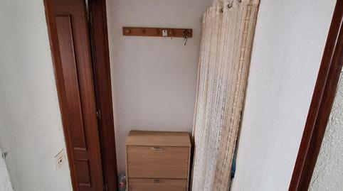 Casa adosada en venda a Calle Castilla y Leon, 7, Villoldo, Palencia - imatge 5 Foto 5 de Casa adosada en venda a Calle Castilla y Leon, 7, Villoldo, Palencia