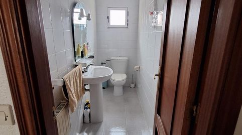 Foto 3 de Casa adosada en venda a Calle Castilla y Leon, 7, Villoldo, Palencia