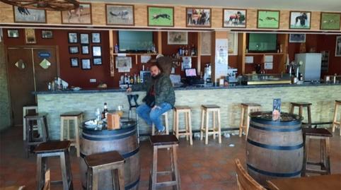 Photo 2 of House or chalet for sale in Calle Cousto, 1, Navalmoral de la Mata, Cáceres