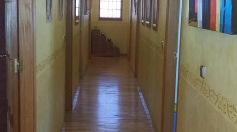 Photo 5 of House or chalet for sale in Calle Cousto, 1, Navalmoral de la Mata, Cáceres