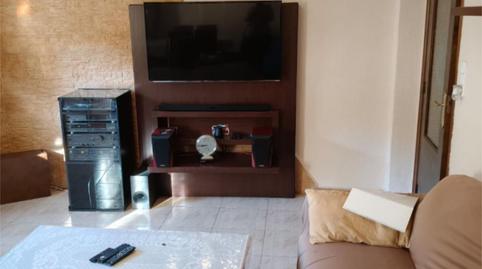 Flat for sale in Calle Poeta Gabriel Vila, 10, Mogente / Moixent, Valencia - image 2 Photo 2 of Flat for sale in Calle Poeta Gabriel Vila, 10, Mogente / Moixent, Valencia