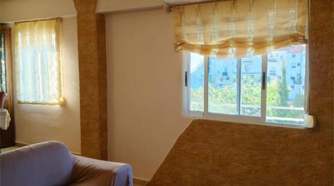 Flat for sale in Calle Poeta Gabriel Vila, 10, Mogente / Moixent, Valencia - image 4 Photo 4 of Flat for sale in Calle Poeta Gabriel Vila, 10, Mogente / Moixent, Valencia