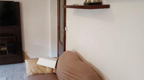 Flat for sale in Calle Poeta Gabriel Vila, 10, Mogente / Moixent, Valencia - image 5 Photo 5 of Flat for sale in Calle Poeta Gabriel Vila, 10, Mogente / Moixent, Valencia