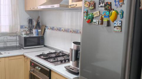 Flat for sale in Calle Poeta Gabriel Vila, 10, Mogente / Moixent, Valencia - image 3 Photo 3 of Flat for sale in Calle Poeta Gabriel Vila, 10, Mogente / Moixent, Valencia