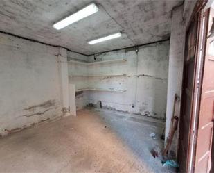 Flat for sale in Alegia  with Terrace