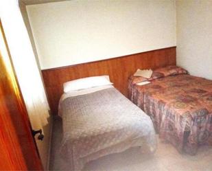 Bedroom of Single-family semi-detached for sale in Hervás  with Terrace