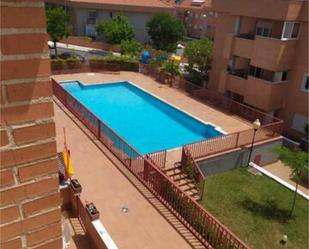 Pis en venda a La Platina- Hospital - Campus
