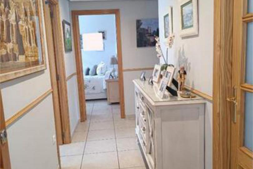 Casa o xalet en venda a Bedmar y Garcíez, Jaén - imatge 1 Foto 1 de Casa o xalet en venda a Bedmar y Garcíez, Jaén