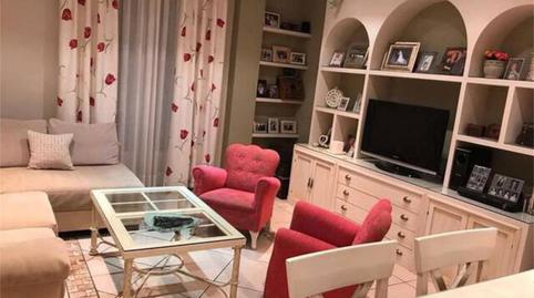 Casa o xalet en venda a Bedmar y Garcíez, Jaén - imatge 2 Foto 2 de Casa o xalet en venda a Bedmar y Garcíez, Jaén