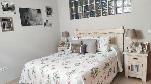 Casa o xalet en venda a Bedmar y Garcíez, Jaén - imatge 3 Foto 3 de Casa o xalet en venda a Bedmar y Garcíez, Jaén