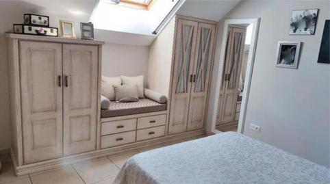 Casa o xalet en venda a Bedmar y Garcíez, Jaén - imatge 4 Foto 4 de Casa o xalet en venda a Bedmar y Garcíez, Jaén