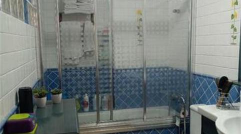 Casa o xalet en venda a Bedmar y Garcíez, Jaén - imatge 5 Foto 5 de Casa o xalet en venda a Bedmar y Garcíez, Jaén