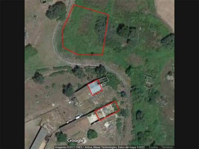 Terreno en Venta en Avenida Extremadura, 1 en Losar de la Vera