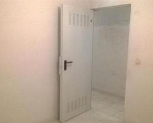 Box room to rent in Guadalajara Capital