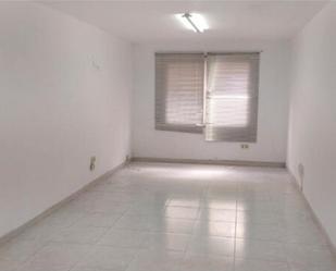 Office to rent in Cambados