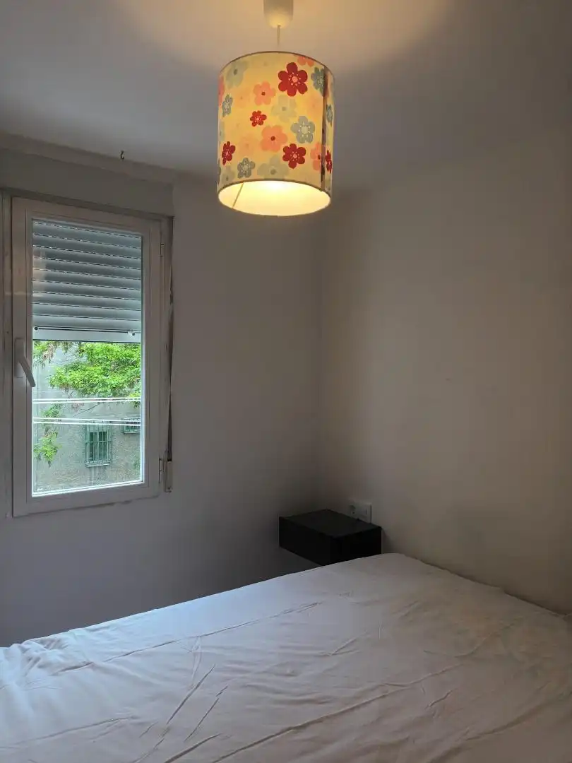 Habitación en Calle de Lucas Mallada, 12, Hellín Habitación en Calle de Lucas Mallada, 12, Hellín