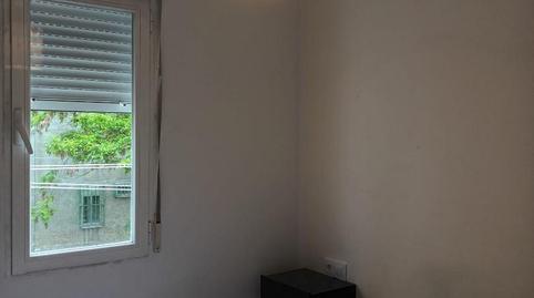 Photo 2 of Flat to share in Calle de Lucas Mallada, 12, Hellín, Madrid