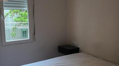 Photo 3 of Flat to share in Calle de Lucas Mallada, 12, Hellín, Madrid