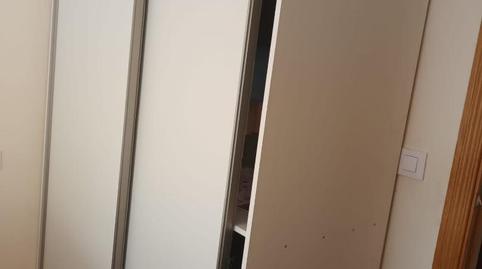 Photo 4 of Flat to share in Calle de Lucas Mallada, 12, Hellín, Madrid