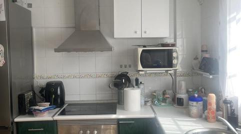 Foto 2 de Casa adosada en venta en Urbanización las Marismas -calle Velero, 2, San García, Cádiz