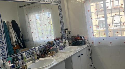 Foto 4 de Casa adosada en venta en Urbanización las Marismas -calle Velero, 2, San García, Cádiz