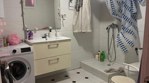 Foto 5 de Casa adosada en venta en Urbanización las Marismas -calle Velero, 2, San García, Cádiz