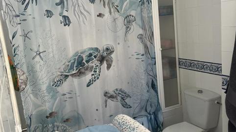 Foto 3 de Casa adosada en venta en Urbanización las Marismas -calle Velero, 2, San García, Cádiz