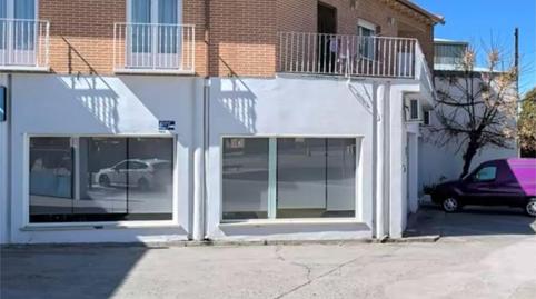 Photo 4 of Industrial buildings for sale in Carretera Acceso a Villaluenga, 11, Villaluenga de la Sagra, Toledo