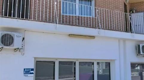 Photo 5 of Industrial buildings for sale in Carretera Acceso a Villaluenga, 11, Villaluenga de la Sagra, Toledo