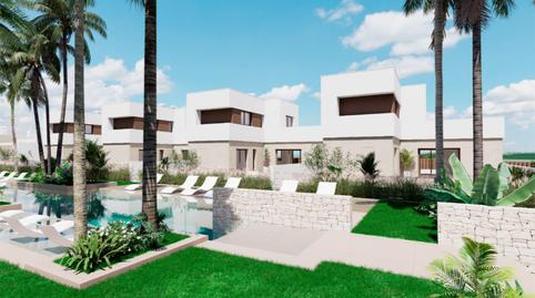 Photo 2 of Flat for sale in Calle Infanta Elena, 1, Las Lomas de Rame - Bahía Bella, Los Alcázares