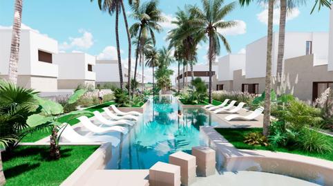 Photo 3 of Flat for sale in Calle Infanta Elena, 1, Las Lomas de Rame - Bahía Bella, Los Alcázares