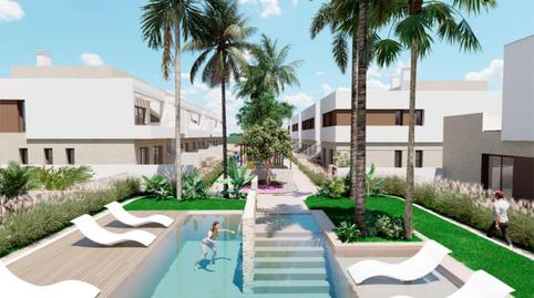 Photo 4 of Flat for sale in Calle Infanta Elena, 1, Las Lomas de Rame - Bahía Bella, Los Alcázares