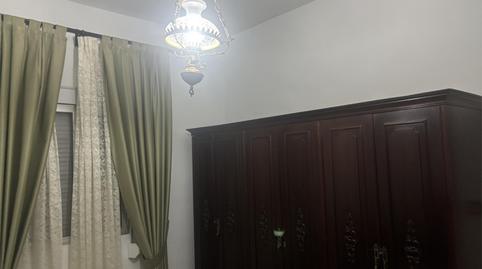 Flat for sale in Calle Clavel, 6, Olivares, Sevilla - image 3 Photo 3 of Flat for sale in Calle Clavel, 6, Olivares, Sevilla