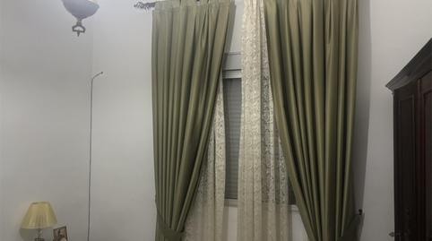 Flat for sale in Calle Clavel, 6, Olivares, Sevilla - image 4 Photo 4 of Flat for sale in Calle Clavel, 6, Olivares, Sevilla