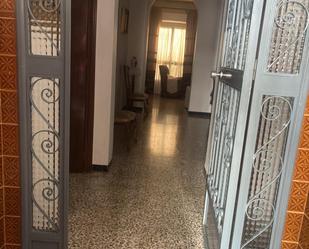 Single-family semi-detached for sale in Olivares  with Air Conditioner and Terrace