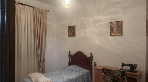 Flat for sale in Calle Clavel, 6, Olivares, Sevilla - image 5 Photo 5 of Flat for sale in Calle Clavel, 6, Olivares, Sevilla