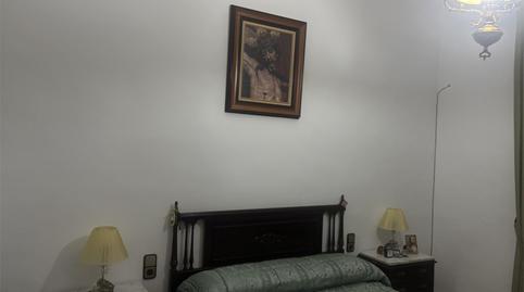 Flat for sale in Calle Clavel, 6, Olivares, Sevilla - image 2 Photo 2 of Flat for sale in Calle Clavel, 6, Olivares, Sevilla