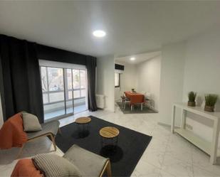 Apartament de lloguer a Casablanca - Calvario