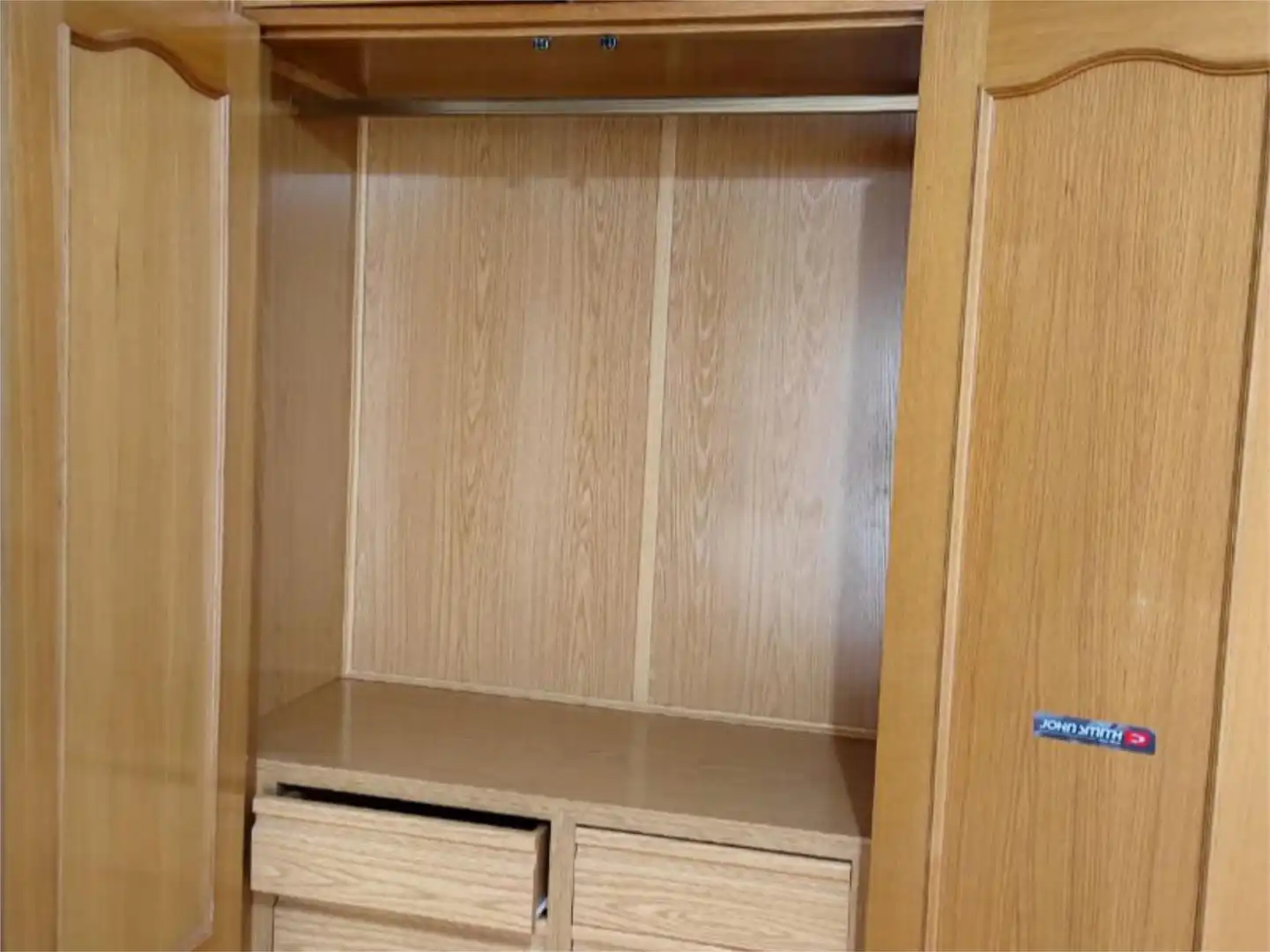 Habitació a Travesía de Extremadura, 3, Centro Habitació a Travesía de Extremadura, 3, Centro