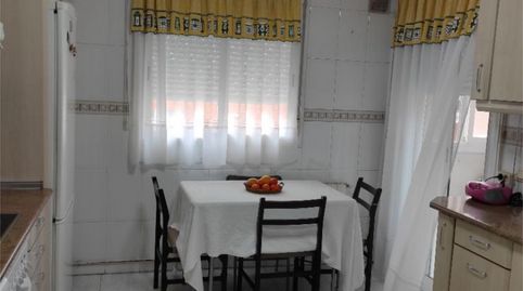 Habitació a Travesía de Extremadura, 3, Centro, Fuenlabrada - imatge 4 Foto 4 de Habitació a Travesía de Extremadura, 3, Centro, Fuenlabrada