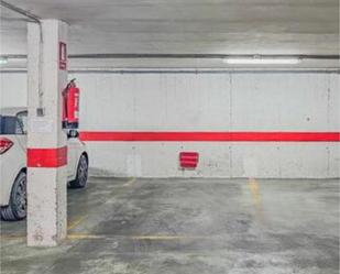 Aparcament de Apartament en venda en Torrevieja amb Terrassa