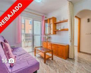 Dormitori de Apartament en venda en Torrevieja amb Terrassa