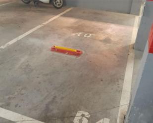 Aparcament de Garatge de lloguer en  Palma de Mallorca