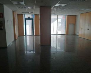 Office to rent in Torrejón de Ardoz  with Air Conditioner